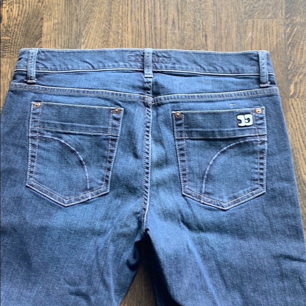 Joes jeans